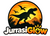 JurrasiGlow - Accueil